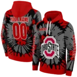 custom-ohio-state-buckeyes-swirl-impact-scarlet-hoodie-best-selling.webp