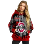 custom-ohio-state-buckeyes-swirl-impact-scarlet-hoodie-best-selling.webp