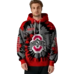 custom-ohio-state-buckeyes-swirl-impact-scarlet-hoodie-best-selling.webp
