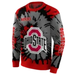 custom-ohio-state-buckeyes-swirl-impact-scarlet-hoodie-best-selling.webp