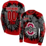 custom-ohio-state-buckeyes-swirl-impact-scarlet-hoodie-best-selling.webp