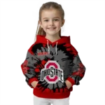 custom-ohio-state-buckeyes-swirl-impact-scarlet-hoodie-best-selling.webp