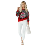 custom-ohio-state-buckeyes-swirl-impact-scarlet-hoodie-best-selling.webp