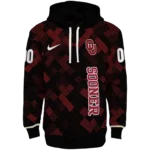custom-oklahoma-sooners-pixel-grid-crimson-black-hoodie-best-selling.webp