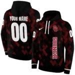 custom-oklahoma-sooners-pixel-grid-crimson-black-hoodie-best-selling.webp