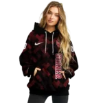 custom-oklahoma-sooners-pixel-grid-crimson-black-hoodie-best-selling.webp