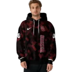 custom-oklahoma-sooners-pixel-grid-crimson-black-hoodie-best-selling.webp