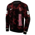 custom-oklahoma-sooners-pixel-grid-crimson-black-hoodie-best-selling.webp