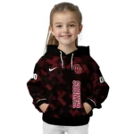 custom-oklahoma-sooners-pixel-grid-crimson-black-hoodie-best-selling.webp