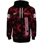custom-ole-miss-rebels-pixel-grid-red-black-hoodie-best-selling.webp