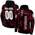 custom-ole-miss-rebels-pixel-grid-red-black-hoodie-best-selling.webp