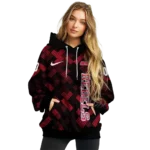 custom-ole-miss-rebels-pixel-grid-red-black-hoodie-best-selling.webp