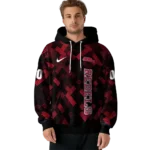 custom-ole-miss-rebels-pixel-grid-red-black-hoodie-best-selling.webp