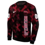 custom-ole-miss-rebels-pixel-grid-red-black-hoodie-best-selling.webp