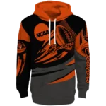 custom-oregon-state-beavers-football-burst-orange-gray-hoodie-best-selling.webp