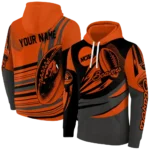 custom-oregon-state-beavers-football-burst-orange-gray-hoodie-best-selling.webp