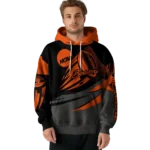 custom-oregon-state-beavers-football-burst-orange-gray-hoodie-best-selling.webp