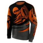 custom-oregon-state-beavers-football-burst-orange-gray-hoodie-best-selling.webp