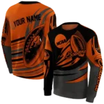 custom-oregon-state-beavers-football-burst-orange-gray-hoodie-best-selling.webp