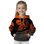 custom-oregon-state-beavers-football-burst-orange-gray-hoodie-best-selling.webp