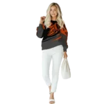 custom-oregon-state-beavers-football-burst-orange-gray-hoodie-best-selling.webp