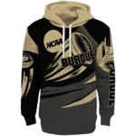 custom-purdue-boilermakers-football-burst-gold-gray-hoodie-best-selling.webp