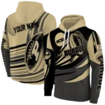 custom-purdue-boilermakers-football-burst-gold-gray-hoodie-best-selling.webp
