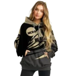 custom-purdue-boilermakers-football-burst-gold-gray-hoodie-best-selling.webp