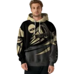 custom-purdue-boilermakers-football-burst-gold-gray-hoodie-best-selling.webp