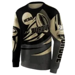 custom-purdue-boilermakers-football-burst-gold-gray-hoodie-best-selling.webp