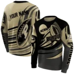 custom-purdue-boilermakers-football-burst-gold-gray-hoodie-best-selling.webp