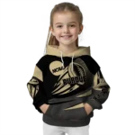 custom-purdue-boilermakers-football-burst-gold-gray-hoodie-best-selling.webp