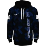 custom-rice-owls-pixel-grid-navy-blue-black-hoodie-best-selling.webp