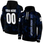custom-rice-owls-pixel-grid-navy-blue-black-hoodie-best-selling.webp