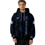 custom-rice-owls-pixel-grid-navy-blue-black-hoodie-best-selling.webp