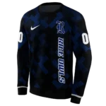 custom-rice-owls-pixel-grid-navy-blue-black-hoodie-best-selling.webp
