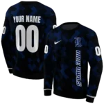custom-rice-owls-pixel-grid-navy-blue-black-hoodie-best-selling.webp