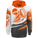 custom-sam-houston-bearkats-football-burst-orange-gray-hoodie-best-selling.webp
