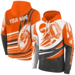 custom-sam-houston-bearkats-football-burst-orange-gray-hoodie-best-selling.webp