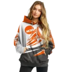 custom-sam-houston-bearkats-football-burst-orange-gray-hoodie-best-selling.webp