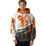 custom-sam-houston-bearkats-football-burst-orange-gray-hoodie-best-selling.webp