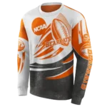 custom-sam-houston-bearkats-football-burst-orange-gray-hoodie-best-selling.webp