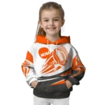 custom-sam-houston-bearkats-football-burst-orange-gray-hoodie-best-selling.webp
