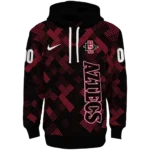 custom-san-diego-state-aztecs-pixel-grid-red-black-hoodie-best-selling.webp