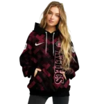 custom-san-diego-state-aztecs-pixel-grid-red-black-hoodie-best-selling.webp