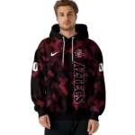 custom-san-diego-state-aztecs-pixel-grid-red-black-hoodie-best-selling.webp