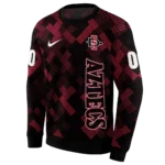 custom-san-diego-state-aztecs-pixel-grid-red-black-hoodie-best-selling.webp