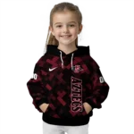 custom-san-diego-state-aztecs-pixel-grid-red-black-hoodie-best-selling.webp