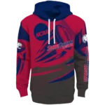 custom-south-alabama-jaguars-football-burst-blue-gray-hoodie-best-selling.webp
