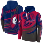 custom-south-alabama-jaguars-football-burst-blue-gray-hoodie-best-selling.webp